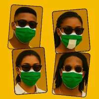 Danfo Hustlers (@danfo_hustlers) 's Twitter Profile