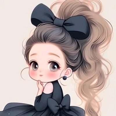 ☕️ ☕️من أراد عزاً بباطل ، أورثة الله ذلاً بحق ☕️ ☕️ ولنا في سورة التوبه ( براءة ) عبر