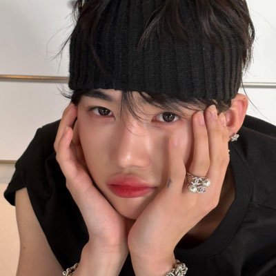 #더비구함 #뉴프구함