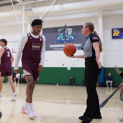 C/O 2026 | @MWHS_BoysBB ,Highschool #5 |6ft cg | | IG: Bpg.Rule | Contact: 8324317321, Email: Izaiahrule05@gmail.com