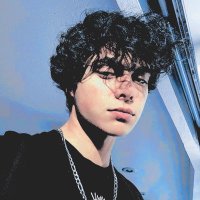 BENJI (@bennyhawkinz) 's Twitter Profile Photo BENJI (@bennyhawkinz) 's Twitter Profile Photo