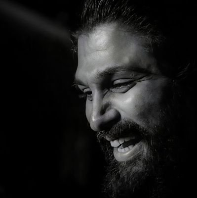 @alluarjun anna ante pichhi ....😘😍💪🤙
nAA hero joliki vasthey guddha pagal denguthaaa.... Avadaina sare..... 🤙🤙
