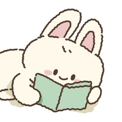 yuna_affiliate_'s profile picture. 元保育士（人間関係で心ポキッと💔）| 法人経営 | 最高月収170万円 | “売らないアフィリエイト”実践中 | 今はトイレ行けるし座ってご飯食べられてます🍙（ここ超重要）| ノウハウコレクター卒業の理由👇