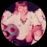 Hewitt83 (@hewitt83keith) 's Twitter Profile