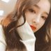 Hazel Johnson (@hazeljohns78808) Twitter profile photo Hazel Johnson (@hazeljohns78808) Twitter profile photo
