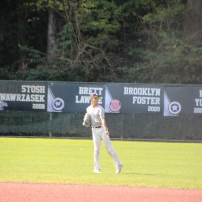 2025 LHP |5’’9 149lbs| @LangleyBlaze Alum |🇯🇵🇨🇦| @BBCCBaseball freshman FB88 rpm2400 SLrpm2600 ryunosuk.21@gmail.com| WhatsApp 090-6500-6021