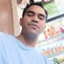 Pian sopian (@piansopian53144) Twitter profile photo Pian sopian (@piansopian53144) Twitter profile photo
