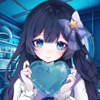 メロ (@pigg_m08) 's Twitter Profile Photo メロ (@pigg_m08) 's Twitter Profile Photo