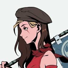 xiaogood789's profile picture. OKX钱包最高20%返佣邀请码：YINGGE888 注册链接： https://t.co/xnapseRti6 #Binance 近3亿用户的共同选择：https://t.co/fvMjb84mct