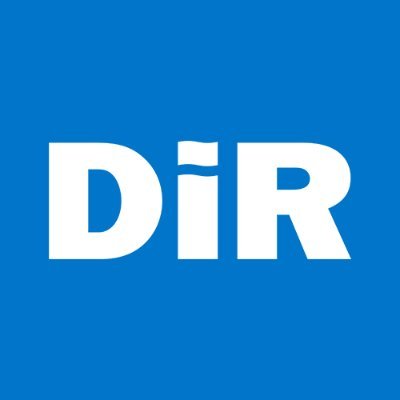 Clubs DiR Profile