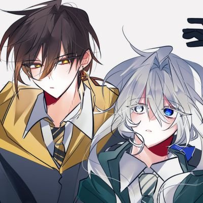 ๐ถ๏ธํฌ๋ฃจ๐ Profile
