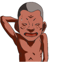 ๐๐ค๐ง๐๐ฃ๐๐ฉ๐ค.๐ฆ๐ฟ (@d1rtydwarf) 's Twitter Profile