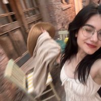 berlberl (@ahcanimincicim) Twitter profile photo