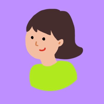 中小企業や自営業の「困ってる。でもどうしたら良いか分からない」を解決へ導くノウハウをお届け。デザイナー歴13年、5歳3歳ママ。
コストを掛けなくても実現できる手段や、なぜ?の原因を探る思考法など、問題解決の手助けになる情報を配信します。
Genius Web Inc
ご相談、お仕事のご依頼はDMで