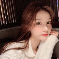 JoyTuttle (@0ba1pt97posd3c) 's Twitter Profile