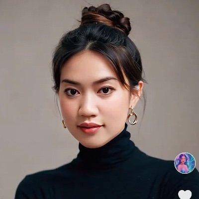 From Cambodia, tweeting about life ,vibe & good energy, Let's connect & grow together.