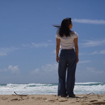 8_chikaboo_8's profile picture. '02