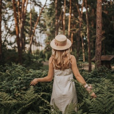 Your life is not the result of others' evaluation, but the result of your own struggle
