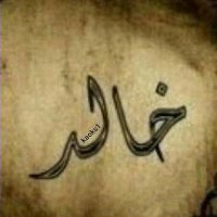 kk1900 (@kaoknw) Twitter profile photo