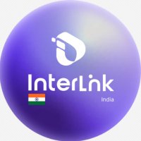 InterLink Network India (@interlinklabsas) 's Twitter Profile