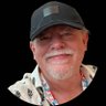 BobWP's profile picture. I'm an optimist. I'm empathic, flexible and still a hippie at heart. Fan of OSS, open web, RSS, cats, hats, film noir and cheese. And people who are not mean.