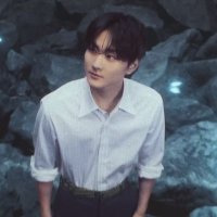 hayraa (@northyra) 's Twitter Profile
