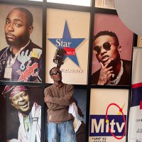 Kamhaf (@kamhafola) 's Twitter Profile Photo Kamhaf (@kamhafola) 's Twitter Profile Photo