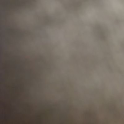 ChubbyOneDxb's profile picture. 