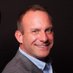 Brian Holland (@brianholla27124) Twitter profile photo Brian Holland (@brianholla27124) Twitter profile photo
