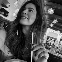 Juana Lugo Coronado (@c_jlugo) 's Twitter Profile