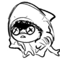盛り盛りでこもり (@deko_m0r1_d5) 's Twitter Profile