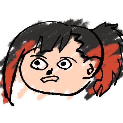 Hrt_Sok's profile picture. 20↑/絵も配信もやりたくなったらやる人/フォロバ目的でのフォローはおやめください。アイコンはたあきいさん、ヘッダーは自作