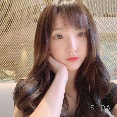 AnnaWil59852450's profile picture. 