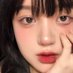 SallyHobbes (@n5w0a4tcvcqqd) Twitter profile photo SallyHobbes (@n5w0a4tcvcqqd) Twitter profile photo