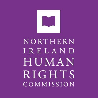 Protecting and promoting the human rights of everyone in Northern Ireland.