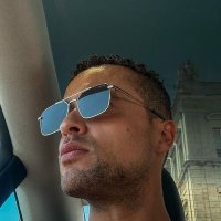 CRYPTO IS STEPH (PRIVATE) (@steph_iscripto_) 's Twitter Profile