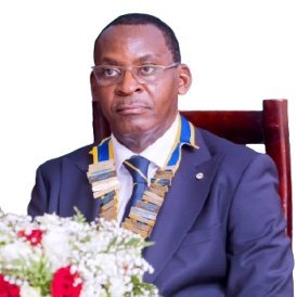 RC Muyenga Profile