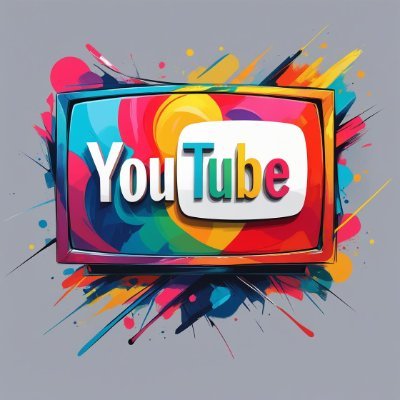 🎥 ARTE on YouTube
🎯 Tags for ARTE TV Videos
📽️ For Documentaries / History
🎶 For Concerts / Performances
🌍 For Multilingual / Cult
🎨 For Arts & Culture