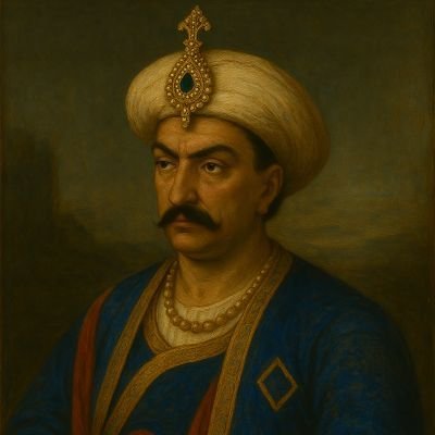 Māgdhān ☸ • Māneriyä Båbhān• Bhūmihār • Kāśyapā • 22 • Histörōphilē