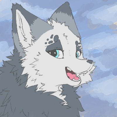Wolfさんのプロフィール画像