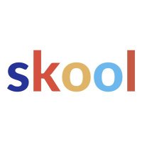 skool (@skool_community) 's Twitter Profile