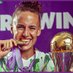 Super Falcons 🇳🇬 MISSION XI (@tgracexchange1) Twitter profile photo Super Falcons 🇳🇬 MISSION XI (@tgracexchange1) Twitter profile photo