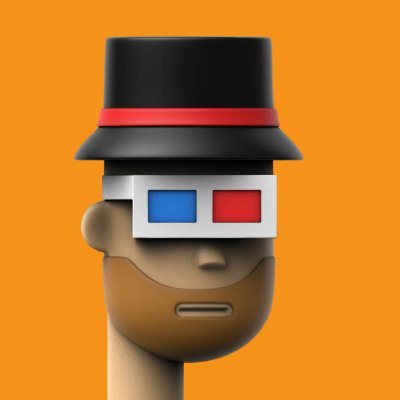 Clayon WIZO π² Profile