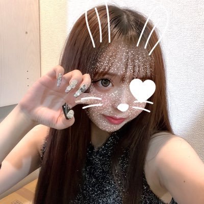 白花かれん【@MB_esute_No1】です💕大阪日本橋にいます(*^^*)童顔👶🏻とイチャイチャマッサージ♡で皆さんを虜にしちゃいます🪄お話聞くのも話すのも大好きなので会いに来て下さい🐰🫧ご予約DMでお待ちしてます🎶