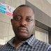 Sylvester MICO (@liang_mico) Twitter profile photo Sylvester MICO (@liang_mico) Twitter profile photo