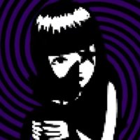 🕸️ ⁷ (@7terraincognita) 's Twitter Profile