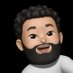 vicente jimenez sanchez (@vicentecartu76) Twitter profile photo vicente jimenez sanchez (@vicentecartu76) Twitter profile photo