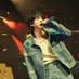 jinlove1204 (@gimyunju250375) Twitter profile photo jinlove1204 (@gimyunju250375) Twitter profile photo