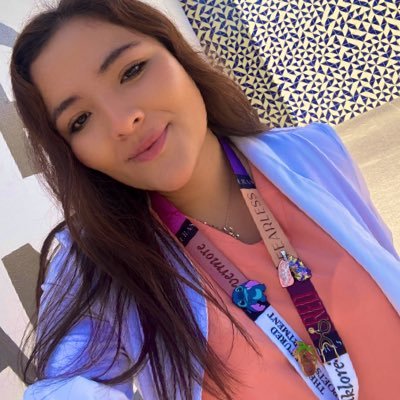 treat people with kindness ♛