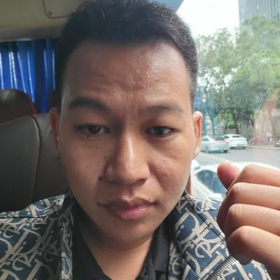 chhaychihour's profile picture. Truth Be Told.